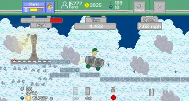 Swipecart preview 7