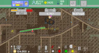 Swipecart preview 3