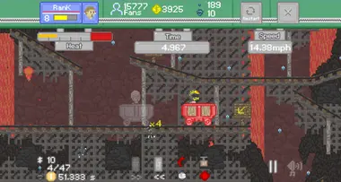 Swipecart preview 4