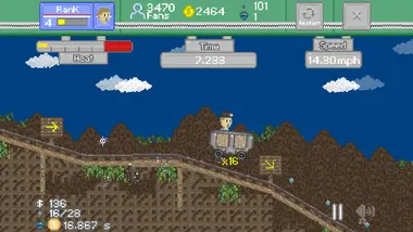 Swipecart preview 2