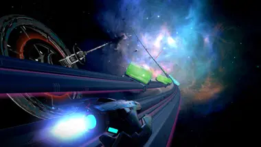 Switch Galaxy Ultra preview 13