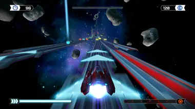 Switch Galaxy Ultra preview 15