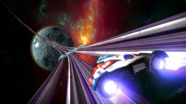 Switch Galaxy Ultra preview 12