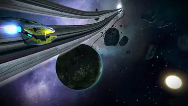 Switch Galaxy Ultra preview 14