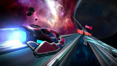 Switch Galaxy Ultra preview 10