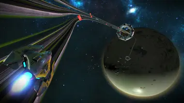 Switch Galaxy Ultra preview 8