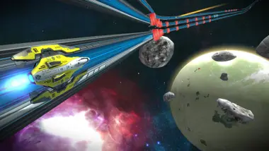Switch Galaxy Ultra preview 11