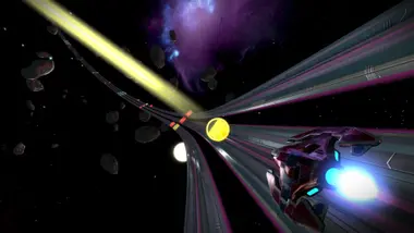 Switch Galaxy Ultra preview 9