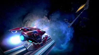 Switch Galaxy Ultra preview 4