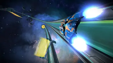 Switch Galaxy Ultra preview 6