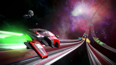 Switch Galaxy Ultra preview 7
