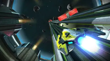 Switch Galaxy Ultra preview 5
