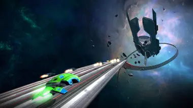 Switch Galaxy Ultra preview 2