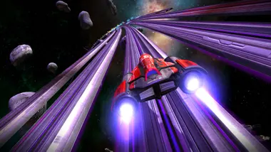Switch Galaxy Ultra preview 3