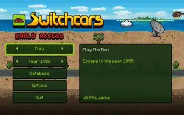 Switchcars preview 9