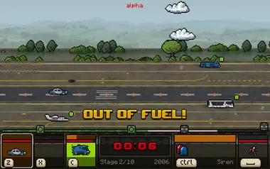 Switchcars preview 6