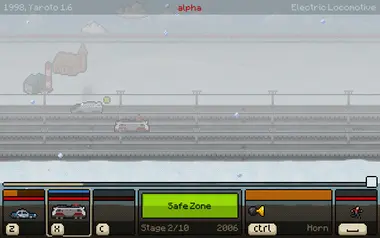 Switchcars preview 3