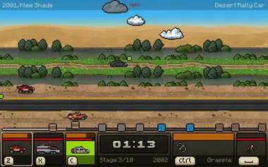 Switchcars preview 4