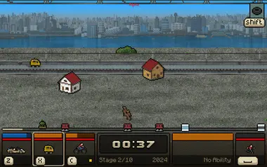 Switchcars preview 10