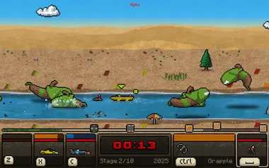 Switchcars preview 7