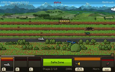 Switchcars preview 11