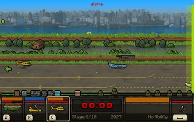 Switchcars preview 13