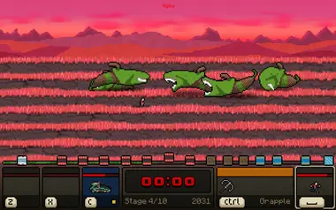 Switchcars preview 5