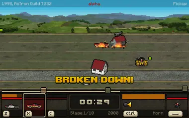 Switchcars preview 8