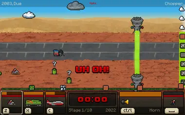 Switchcars preview 12