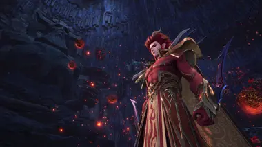 Sword and Fairy 7 preview 8