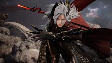 Sword and Fairy 7 preview 5