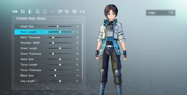 SWORD ART ONLINE: Fatal Bullet | Complete Edition preview 2