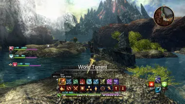 Sword Art Online: Hollow Realization Deluxe Edition preview 4