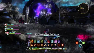 Sword Art Online: Hollow Realization Deluxe Edition preview 9