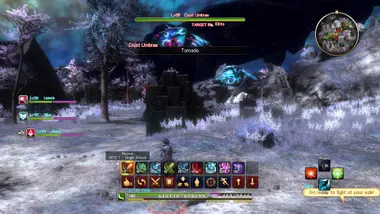 Sword Art Online: Hollow Realization Deluxe Edition preview 8