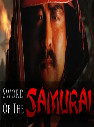 Sword of the Samurai preview 21
