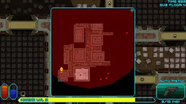 Sword of the Stars: The Pit - Gold Edition preview 6