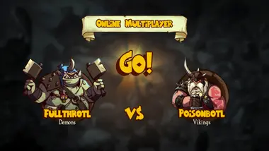 Swords and Soldiers 2 Shawarmageddon preview 8