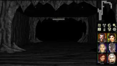 Swords and Sorcery - Underworld - Definitive Edition preview 9
