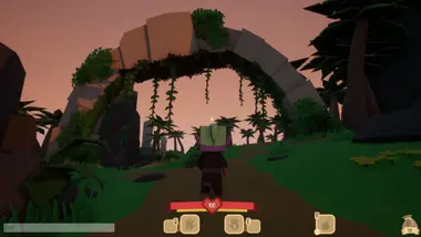 Swords 'n Magic and Stuff preview 5