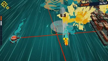 Swordship - Live - ARGENTINA preview 2