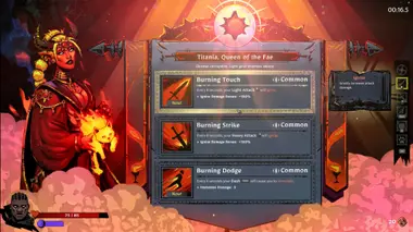 SWORN preview 9