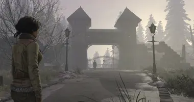Syberia 20th Anniversary Bundle preview 11