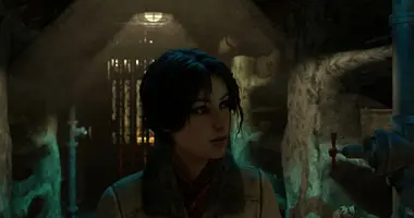 Syberia 20th Anniversary Bundle preview 6