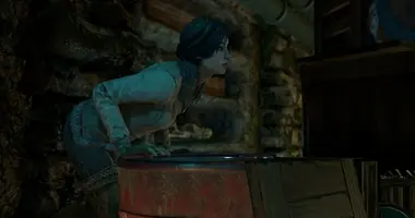 Syberia 20th Anniversary Bundle preview 8