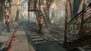 Syberia 20th Anniversary Bundle preview 12