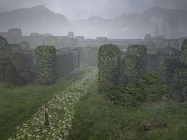 Syberia Bundle preview 11