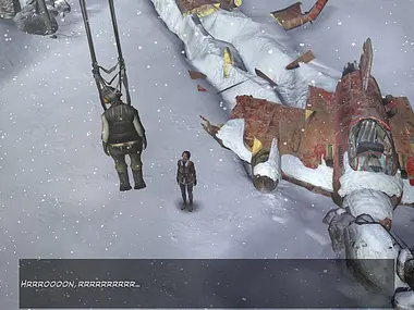 Syberia Bundle preview 10