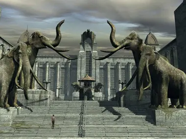 Syberia Bundle preview 5