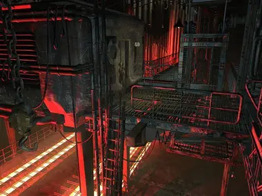 Syberia Bundle preview 17